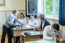 Erettsegi_Ciszter-0132.JPG