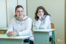 Erettsegi_Ciszter-0135.JPG