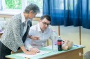 Erettsegi_Ciszter-0141.JPG