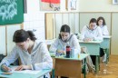 Erettsegi_Ciszter-0143.JPG