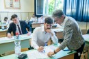 Erettsegi_Ciszter-0144.JPG
