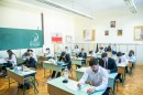 Erettsegi_Ciszter-0146.JPG