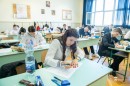 Erettsegi_Ciszter-0151.JPG