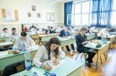Erettsegi_Ciszter-0152.JPG