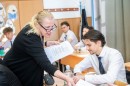 Erettsegi_Ciszter-0158.JPG