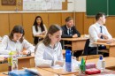Erettsegi_Ciszter-0160.JPG