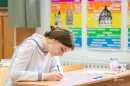 Erettsegi_Ciszter-0161.JPG