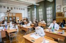 Erettsegi_Ciszter-0171.JPG