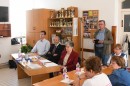 nyugdíjas vetelkedo 2026 01.jpg