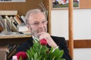 nyugdíjas vetelkedo 2026 06.jpg