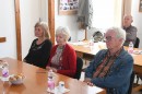 nyugdíjas vetelkedo 2026 08.jpg