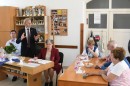 nyugdíjas vetelkedo 2026 09.jpg