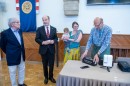 Tavcso_atadas-0026.JPG