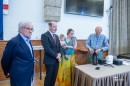 Tavcso_atadas-0028.JPG
