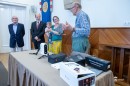 Tavcso_atadas-0045.JPG