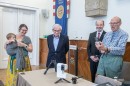 Tavcso_atadas-0075.JPG