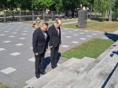 Europa_napi_koszoruzas_002.jpeg
