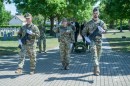 Europa_napi_koszoruzasok-0001.JPG