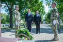 Europa_napi_koszoruzasok-0016.JPG