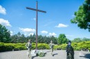 Europa_napi_koszoruzasok-0019.JPG