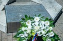 Europa_napi_koszoruzasok-0022.JPG