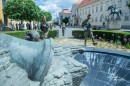 Europa_napi_koszoruzasok-0033.JPG