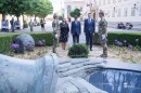 Europa_napi_koszoruzasok-0043.JPG