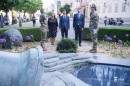Europa_napi_koszoruzasok-0047.JPG