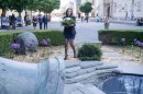 Europa_napi_koszoruzasok-0056.JPG