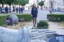 Europa_napi_koszoruzasok-0064.JPG