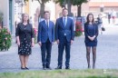 Europa_napi_koszoruzasok-0067.JPG