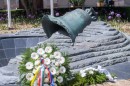 Europa_napi_koszoruzasok-0075.JPG