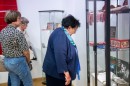 Kallos100_emlekest-0278.JPG