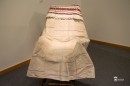 Kallos100_emlekest-0081.JPG