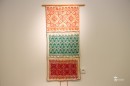 Kallos100_emlekest-0082.JPG