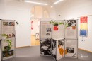 Kallos100_emlekest-0085.JPG