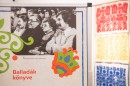 Kallos100_emlekest-0089.JPG