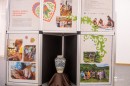 Kallos100_emlekest-0093.JPG