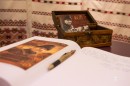 Kallos100_emlekest-0096.JPG