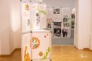 Kallos100_emlekest-0109.JPG