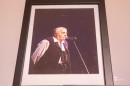 Kallos100_emlekest-0111.JPG