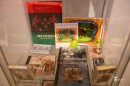 Kallos100_emlekest-0116.JPG