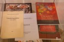 Kallos100_emlekest-0117.JPG