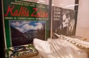 Kallos100_emlekest-0118.JPG