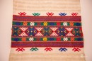 Kallos100_emlekest-0121.JPG