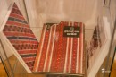 Kallos100_emlekest-0124.JPG