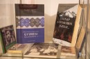 Kallos100_emlekest-0125.JPG