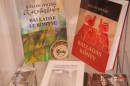 Kallos100_emlekest-0127.JPG