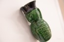 Kallos100_emlekest-0128.JPG