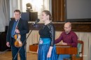 Kallos100_emlekest-0151.JPG